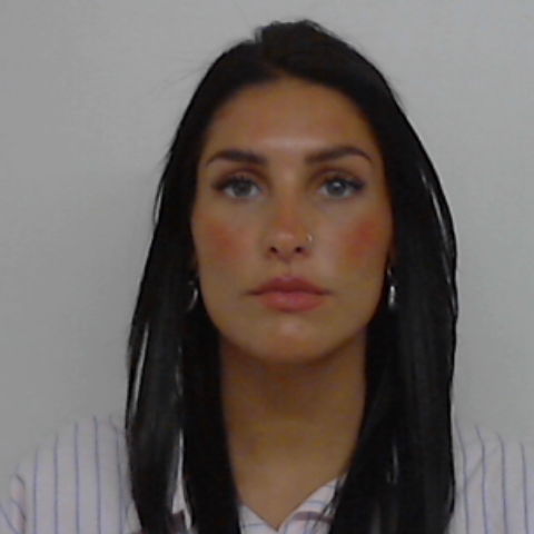 Foto de PERALTA, VALENTINA