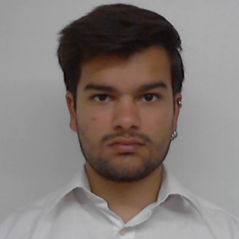 Foto de YADON, NICOLAS