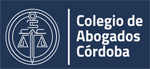 Colegio de Abogados de Córdoba